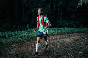 BIB: 
                            <button type="button" onclick="openModal(25915515)" class="btn btn-primary btn-sm float-right btn-popup" data-toggle="modal" data-target=".modal-high-quality">
                        <i class="fas fa-shopping-cart"></i> Add to Cart
                    </button>
                                            <button type="button" onclick="isThisMe(25915515, true)" class="btn btn-success btn-sm float-right btn-popup btn-isme hidden" data-toggle="tooltip" data-placement="bottom" title="นี่คือรูปของคุณใช่ไหม คลิกที่นี่เพื่อเอาเข้าอัลบั้ม">
                        <i class="fas fa-plus"></i> Add to album
                    </button>
                    <button type="button" onclick="isThisMe(25915515, false)" class="btn btn-warning btn-sm float-right btn-popup btn-isnotme hidden">
                        <i class="fas fa-ban"></i> Remove from album
                    </button>